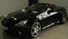 Felgen AMG 19 Zoll Styling VII Felgen AMG 19 Zoll Styling VII