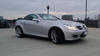 Rondell 0048 Sterling Silber 8.5x18//225/40 R 18 Rondell 0048 Sterling Silber 8.5x18//225/40 R 18