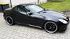 ASA AR1 vo.225/35R19 auf 8,5x19 ET30, hi. 265/30R19 auf 9,5x19 ET30 ASA AR1 vo.225/35R19 auf 8,5x19 ET30, hi. 265/30R19 auf 9,5x19 ET30