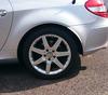 MB-Felge Alshain 7 1/2 Jx17H2 ET37,225/45/ZR17 94 MB-Felge Alshain 7 1/2 Jx17H2 ET37,225/45/ZR17 94