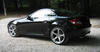 Mercedes Benz SLK 350
Team Dynamics Jade R
Felgendurchmesser: 19
Felgenbreite: VA 8.5 HA 10 ET 35 VUH
Reifengre: VA 235/35, HA 275/35)

Felgen bestellbar bei http://trendfelgen.com