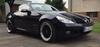 ULTRA LM (UA3)8,5x18 Zoll ET30-225/40R18 ULTRA LM (UA3)8,5x18 Zoll ET30-225/40R18