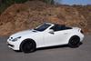 Keskin KT17 8,5 x 19 mit ABE
Reifen vorne 225/35R19
hinten 255/30R19 Keskin KT17 8,5 x 19 mit ABE
Reifen vorne 225/35R19
hinten 255/30R19