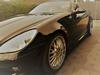 RH Felge VR 8,5 / HR 9,5Jx19
Reifen 225/35 ZR 19 / 255/30 ZR 19 RH Felge VR 8,5 / HR 9,5Jx19
Reifen 225/35 ZR 19 / 255/30 ZR 19