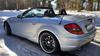 Auf SLK55AMG (6 Kolben Bremsanlage), TRAMONT S101 3-teilig Alu/Edelstahl, VA 8,5 x 19 Auf SLK55AMG (6 Kolben Bremsanlage), TRAMONT S101 3-teilig Alu/Edelstahl, VA 8,5 x 19