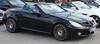Axxion AX5 8,5x19 225/35 vorne 255/30 hinten Axxion AX5 8,5x19 225/35 vorne 255/30 hinten