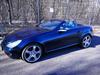 Carlsson Modell 1/5
VA 8,5 x 19 mit 235/35 ZR19
HA 10 x 19 mit 265/30 ZR19
Distanzscheiben 24mm VA u. HA Carlsson Modell 1/5
VA 8,5 x 19 mit 235/35 ZR19
HA 10 x 19 mit 265/30 ZR19
Distanzscheiben 24mm VA u. HA