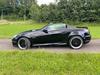 Keskin KT22 Retro Black Front Polished
8,5x19 ET 30
Hankook S1 Evo 3
Vorne 235/35ZR19
Hinten 255/30ZR19 Keskin KT22 Retro Black Front Polished
8,5x19 ET 30
Hankook S1 Evo 3
Vorne 235/35ZR19
Hinten 255/30ZR19