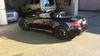 ATS racelight 8,5x18 ET30 ATS racelight 8,5x18 ET30