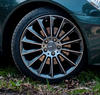 GMP Stellar 18 GMP Stellar 18