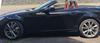 Piecha MP1 Monoblock, 8,5+9,5x19 mit 225/35+255/35 Piecha MP1 Monoblock, 8,5+9,5x19 mit 225/35+255/35