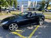 AMG optionale original Felgen AMG optionale original Felgen