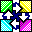 MBSLK.de-Fotowettbewerb 2014