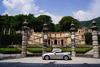 Torsten Mall
Panoramastr. 29A
76327 Pfinztal
tjma@gmx.de
Aufnahme: Villa Bettoni in Gagnano am Gardasee im Juni 2013