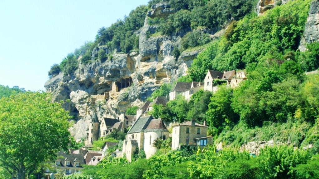 Dordogne