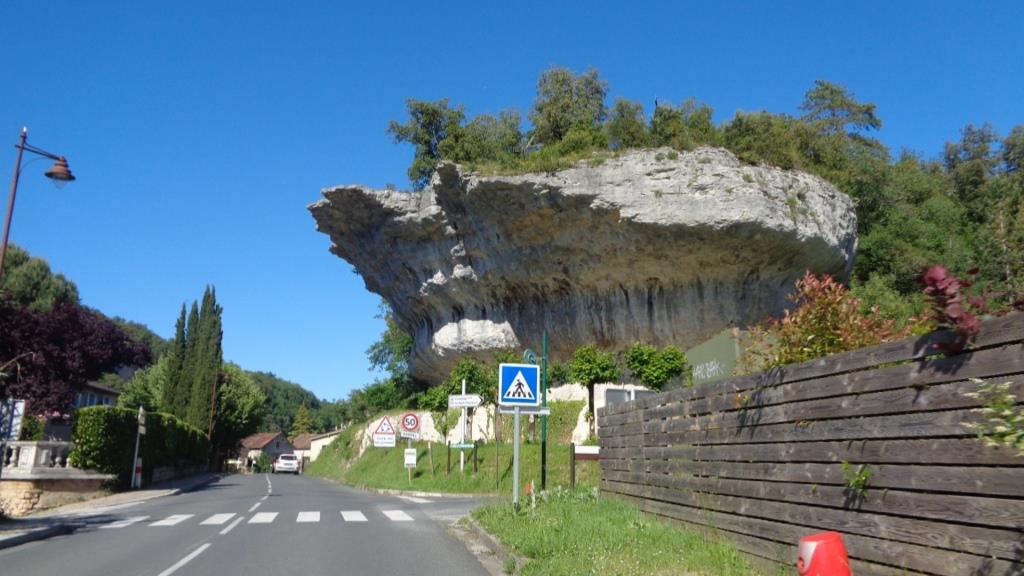 Dordogne