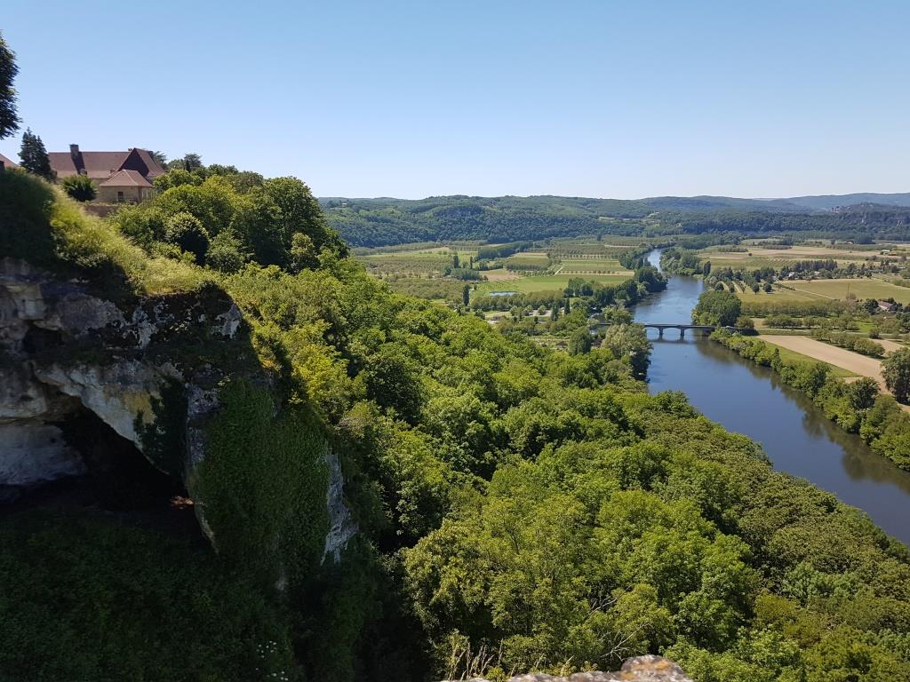 Dordogne