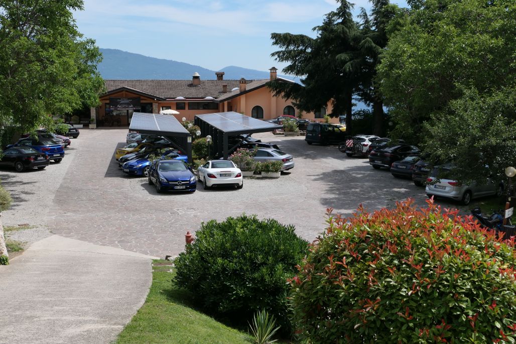 Gardasee