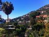 Cote Azur Cote Azur