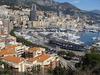 Monaco Monaco