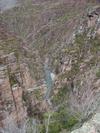 Canyon du Verdon