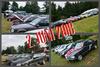 Mercedes Treffen in Füchtorf Mercedes Treffen in Füchtorf
