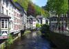 Monschau Monschau