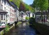 Monschau