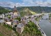 Cochem Cochem