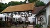 Johan-Adams-Mühle Johan-Adams-Mühle