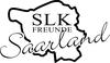Logo SLK-Saar