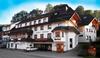 Hotel Hotel