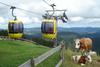 Belchenbahn Belchenbahn