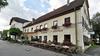 Hotel in Raisting Hotel in Raisting