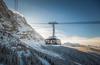 Zugspitzbahn Zugspitzbahn