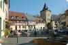 Meisenheim Meisenheim
