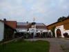 Wolfsbornerhof Wolfsbornerhof