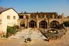 Weingut Marienhof Weingut Marienhof