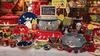 Poterie Poterie