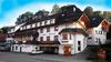 Hotel Spath-Schützen Hotel Spath-Schützen