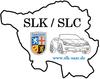 Logo SLK-Saar Logo SLK-Saar