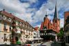 Michelstadt Michelstadt