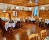 Restaurant Limmerhof Restaurant Limmerhof