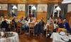 Treffen vom 05.01.2024 Treffen vom 05.01.2024