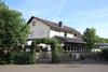 Pfeifermühle Pfeifermühle
