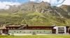 Alpinarium Alpinarium