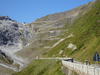 Stilfser Joch Stilfser Joch