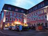 Hotel Strauss Hotel Strauss