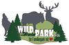 Wildpark Silz