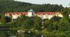 Parkhotel Weiskirchen Parkhotel Weiskirchen